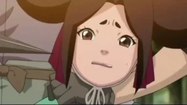 ЭТО САМЫЙ СМЕШНОЙ МОМЕНТ С САКУРОЙ! // Naruto Uzumaki