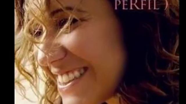 Maria Rita - Perfil