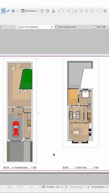 Archicad