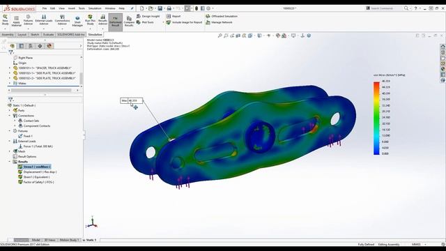 [webinar archive] SOLIDWORKS and the Manufacturing Workflow