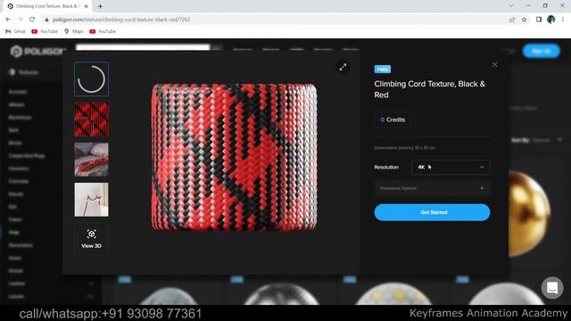 🔴 ASK ABHISHEK Live Support for 3Ds Max,VRay, Photoshop,Twinmotion,Sketchup