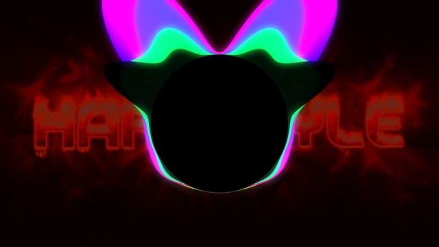 DOLBIT! (Slowed)