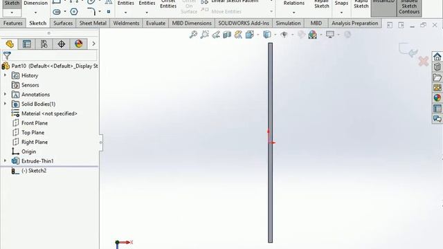 #C channel how use for channel design with solidworks channel design#