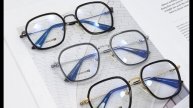 Оправы Chrome Hearts