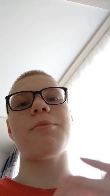 scene_output.mp4