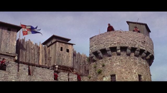 Легенда - Виктор Цой