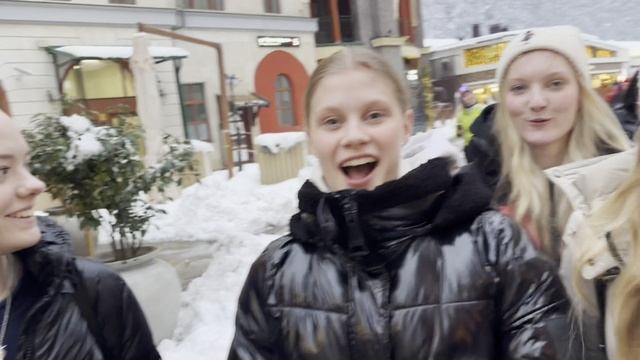 VLOG:СОЧИ//чем заняться в Адлере , Сочи,и на красной поляне //обошли все сёрфы