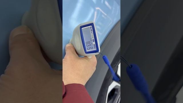 mmexport1740388806519