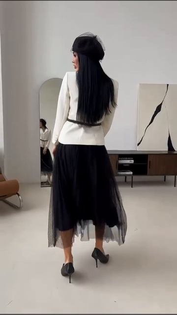 1000985923.mp4