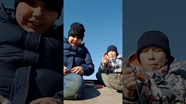 1000004201.mp4