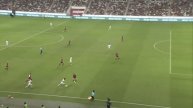 【公式】ハイライト:ヴィッセル神戸vsガンバ大阪 明治安田生命J1リーグ 第26節 2018/9/15