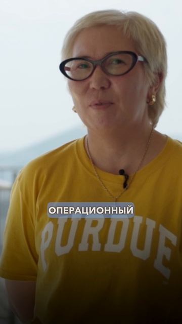 Кто приезжает на ретрит-тренинг Возрождение - Дарья Нелединская