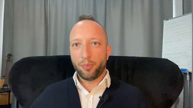 Анонс. Сарафан на максималках: выстраивание агентской сети