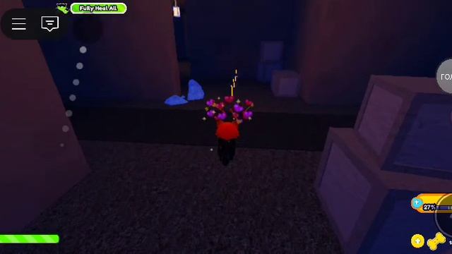 24-02-2025