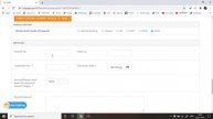GEM PORTAL: PART 4 BILL PROCESS AFTER PAYMENT. WORK OF BUYER, CONSIGNEE AND PAO