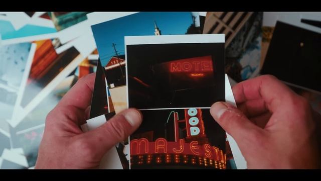 Complete Guide to How I Made a Photo Book! (My Manufacturer + Cost Breakdown)