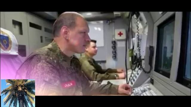 Путин свяжет Великобритании руки в случае отправки британских войск на Украину