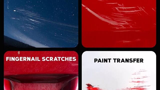 Best Car Scratch Removers - 2024 Expert Top Picks!
