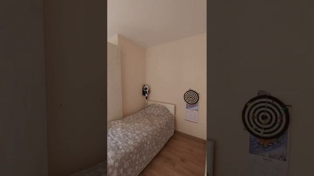 сакко и ванцетти