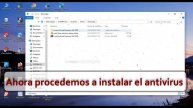 🅴🅻 🅼🅴🅹🅾🆁 ANTIVIRUS😍 para tu PC 💻 🔐Avast Oficial 2020 licencia hasta 2044 | 32&64 Bits✅