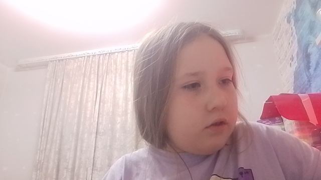 1000007918.mp4