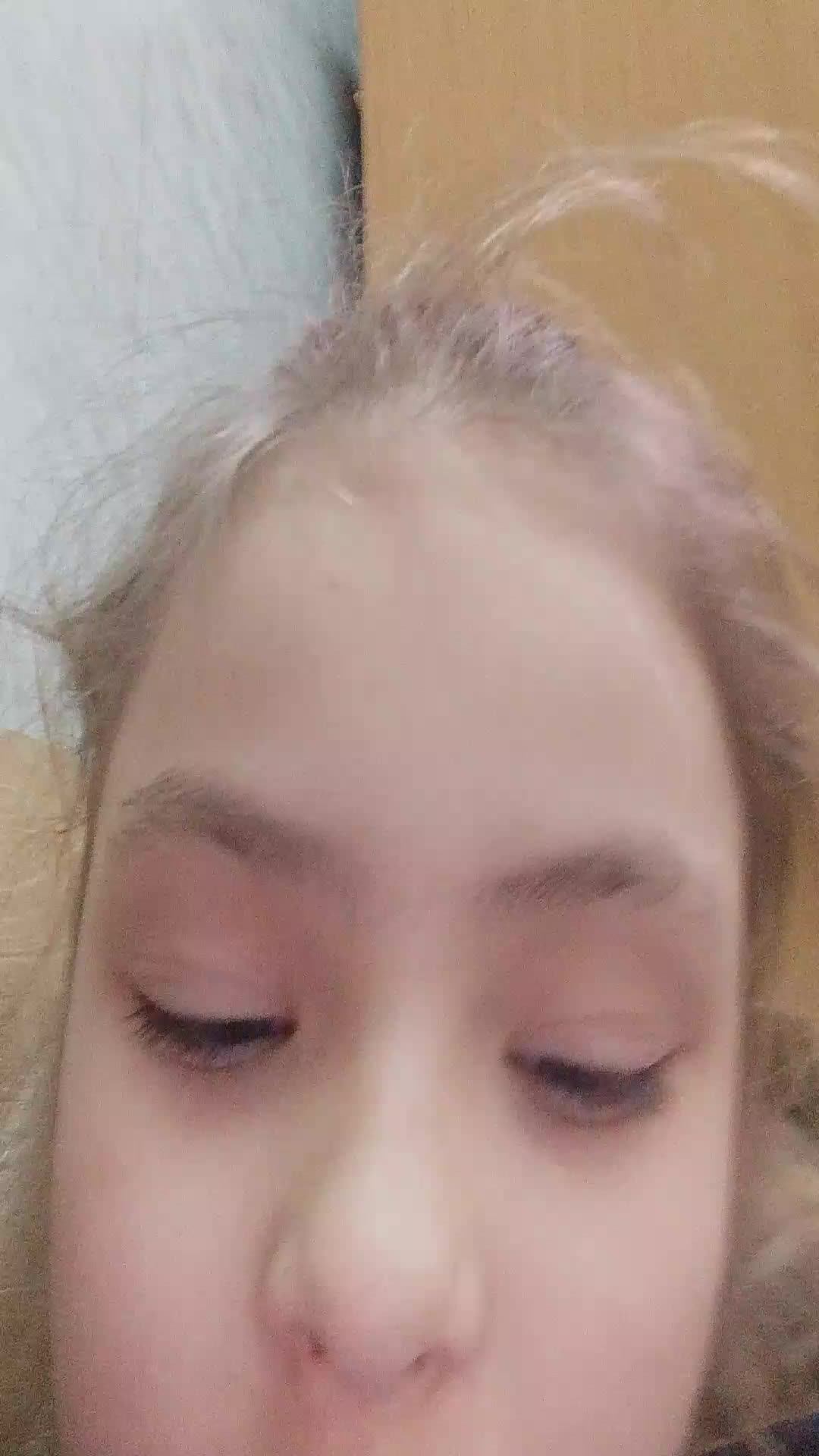 луномосик мерч