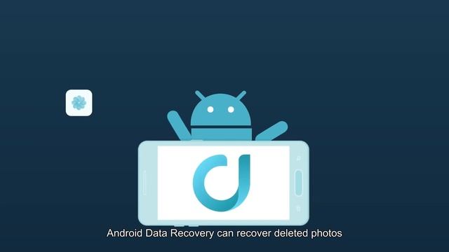 FoneDog Android Toolkit