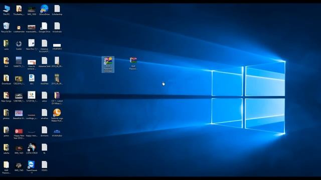 Winrar Password Remover Free Download