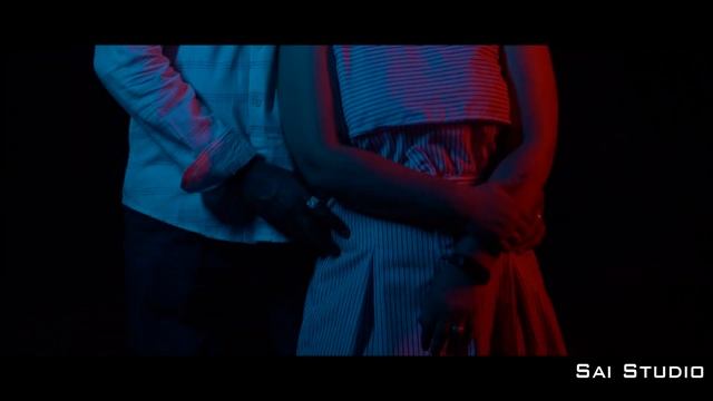 BEST PREWEDDING VIDEO 2022 | SHIVANI & LOKESH | SAI STUDIO PHOTOGRAPHY | FATEHGARH ALWAR