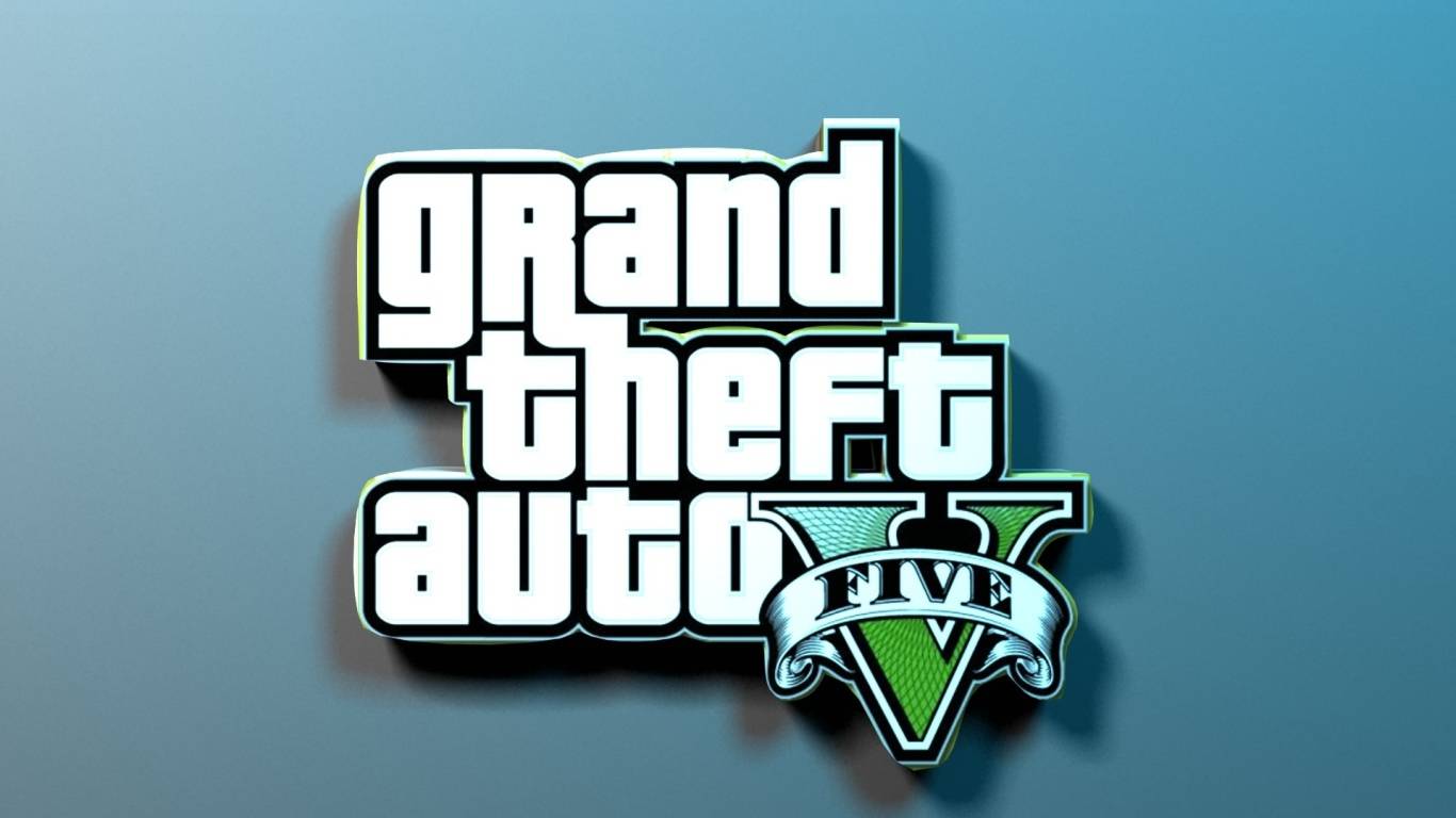 Grand Theft Auto 5. Сюжет. Часть 1 | Гта 5, гташка 5, GTA