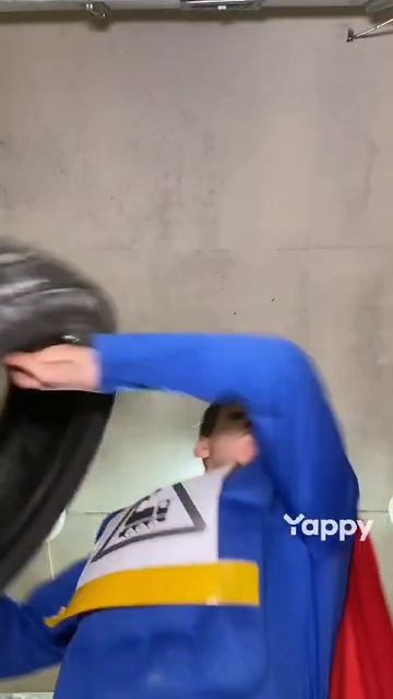 Аркадий паровозов🤣🤣🤣