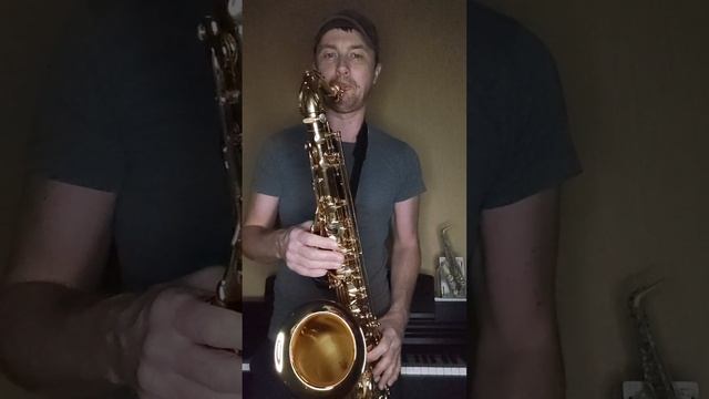 спокойной ночи, малыши