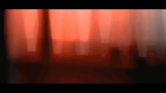 Роки - Кошка (Кайзи prod)