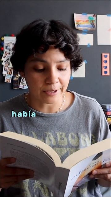¿A QUIÉN le das PODER sobre TI? #reseñasdelibros #librosrecomendados #booktuber #librosfavoritos