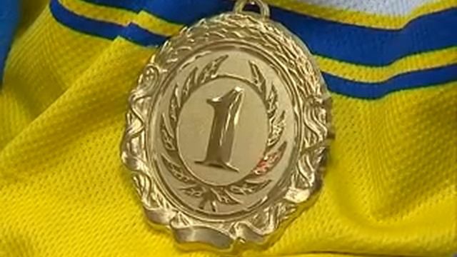«Дизель-2002»