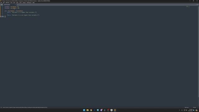 How To Create Plugins For ZBrush (Artist Friendly)