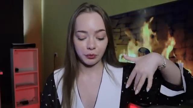 ПРОКЛЯТАЯ СЪЕМНАЯ КВАРТИРА! МИСТИЧЕСКИЕ ИСТОРИИ