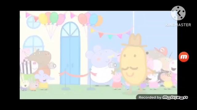 споры картошка картофель