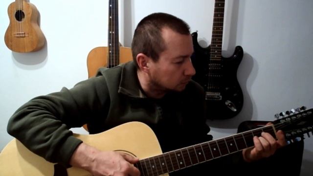 Реквием по мечте