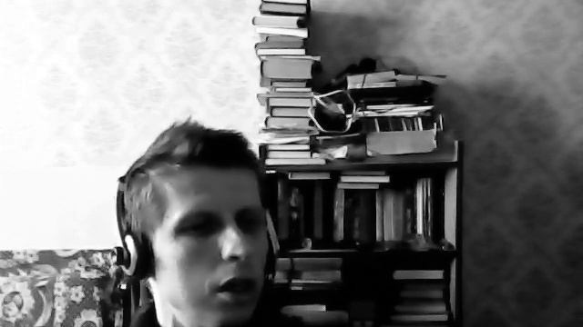 Явление Семилетова 049: сказки и дятловцы