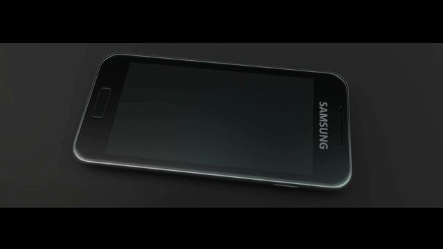 Firen - Samsung mobile