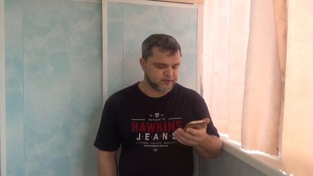Базель - Хетафе / Ференцварош - ЦСКА / ЛАСК - ПСВ и др / Прогнозы и Ставки