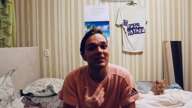 ХАЛЯВНЫЕ 17000 РУБЛЕЙ ОТ СБЕРА