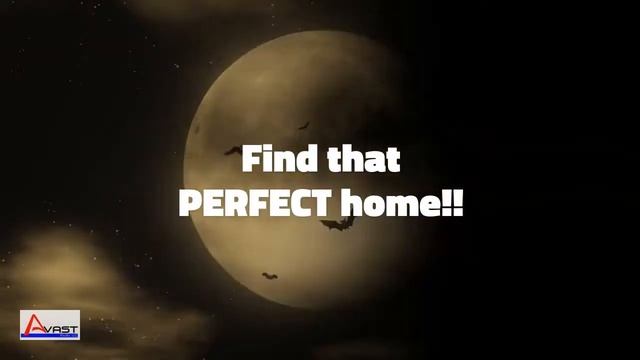 Avast Halloween (2) social media video