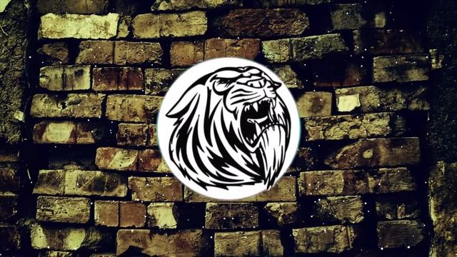 KHAOS - DRGN [FREE DOWNLOAD]