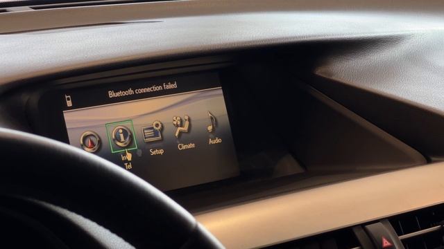 Продается LEXUS RX 450H 2010 /Авто с пробегом