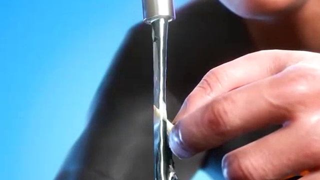 🚑Топ-3 продукта для укрепления ваших зубов🚑👉В ОПИСАНИЕ👈