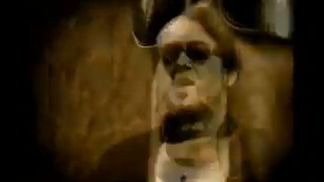 Afrodizijak - Deset dana