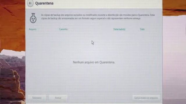 🔴 Explorando as Ferramentas Avançadas do Kaspersky Free 2018 (D-VHS)