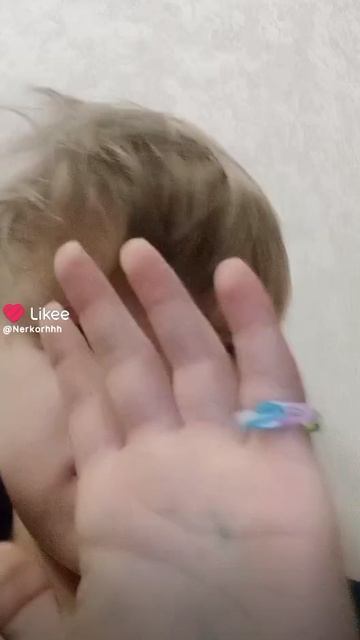 Последнее видео👋👋👋